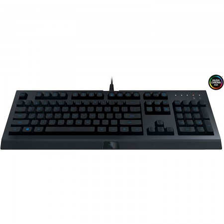 Razer Tastatura Cynosa Lite Essential RGB