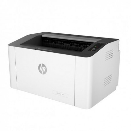 HP LaserJet Pro M107A printer 4ZB77A