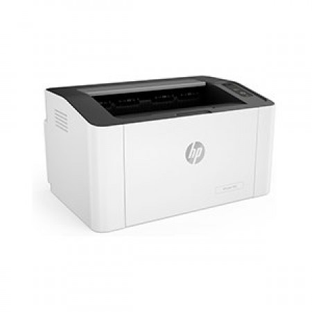 HP LaserJet Pro M107A printer 4ZB77A