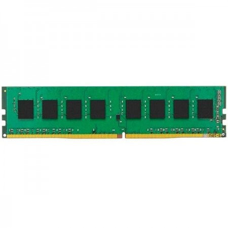 Kingston DDR4 8GB 3200MHz