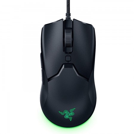 Razer Gaming Mis Viper Mini