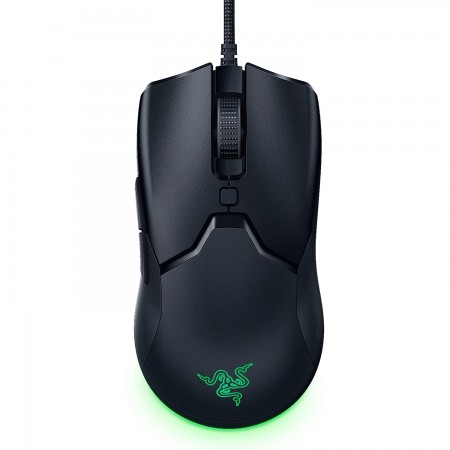 Razer Gaming Mis Viper Mini