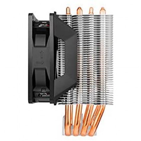 Cooler Master CPU Cooler Hyper H412R 