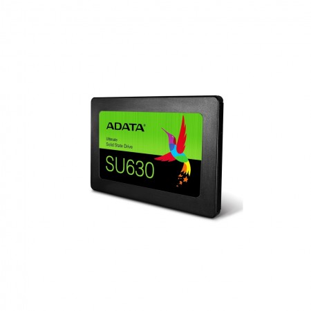 ADATA SSD 240GB SU630 SATA 3D Nand