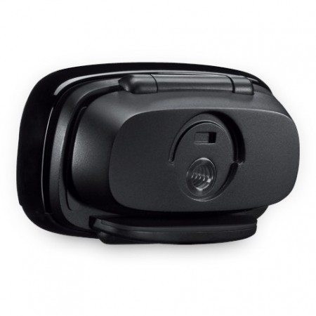 Logitech Webcam C615 FHD