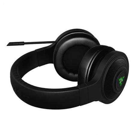 Razer Slušalice Kraken X USB