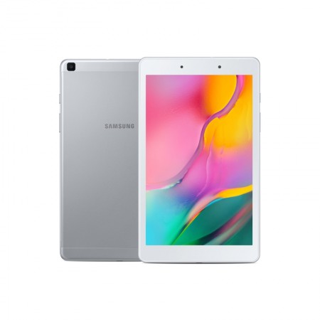 Samsung Galaxy Tab A SM-T290 White