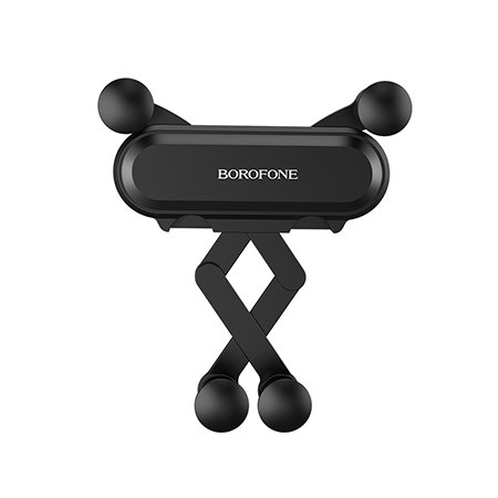 Borofone BH19 Auto drzac gravity