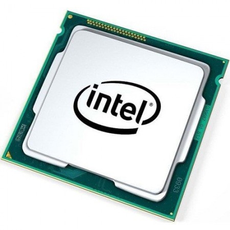 Intel Core i5 10400F 2.90 GHz Tray