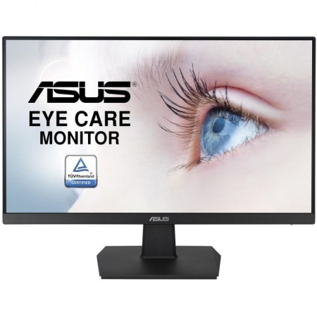 27" ASUS VA27EHE Display