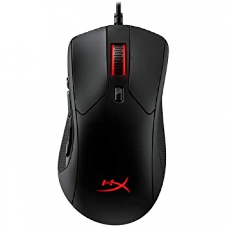 HyperX Mis Pulsefire Raid