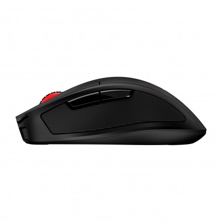 HyperX Mis Pulsefire Dart Wireless