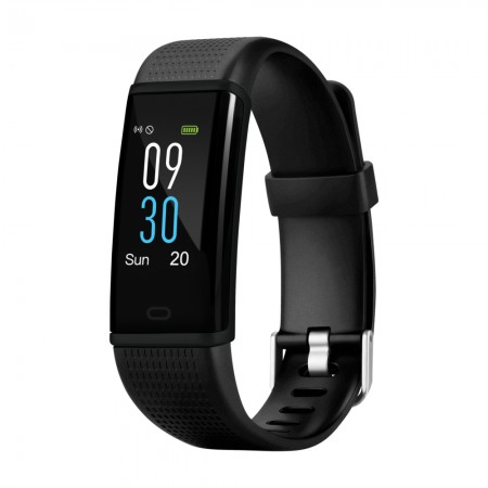 ACME Activity Tracker ACT307