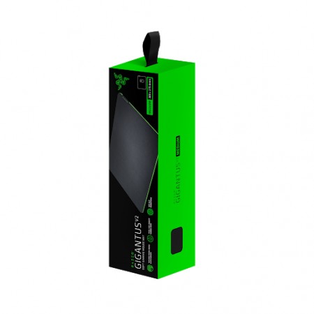 Razer Gigantus V2 Medium podloga za mis Razer Gigantus V2 Medium podloga za mis