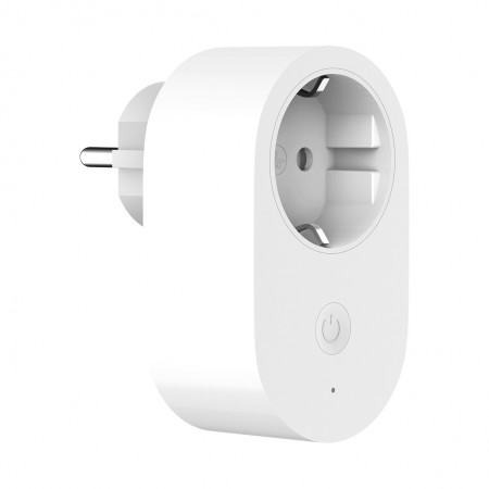 Xiaomi Mi Smart WiFi Plug