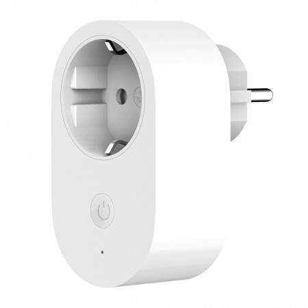 Xiaomi Mi Smart WiFi Plug