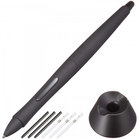 Wacom Classic Pen 