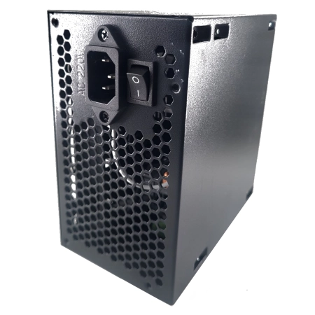 UBIT PSU UB-600 600W 