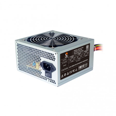 UBIT PSU UB-800 80 Plus 800W