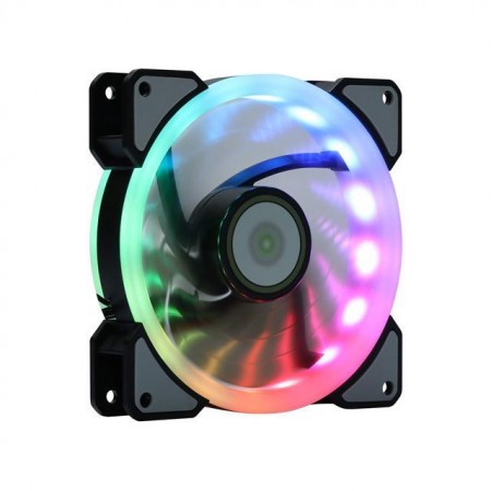 UBIT Case Fan RGB