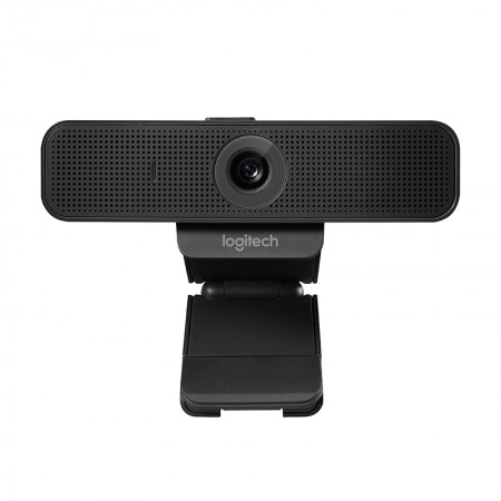 Logitech WebCam Business C925e