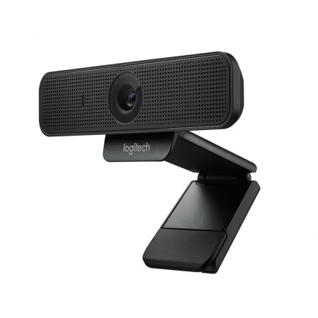 Logitech WebCam Business C925e