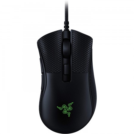 Razer Gaming Mis Deathadder V2 Mini