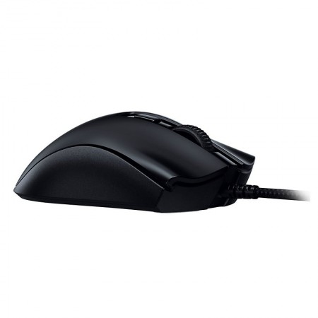 Razer Gaming Mis Deathadder V2 Mini