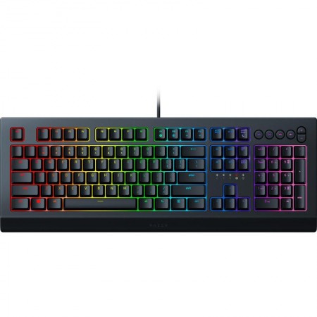 Razer Tastatura Cynosa Chroma V2