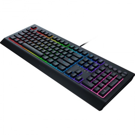Razer Tastatura Cynosa Chroma V2