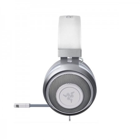 Razer Slušalice Kraken Multi Platform Mercury