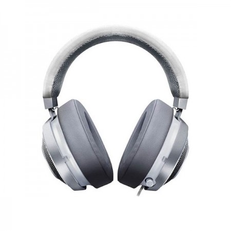 Razer Slušalice Kraken Multi Platform Mercury