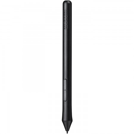 Wacom Intuos Pen LP190K