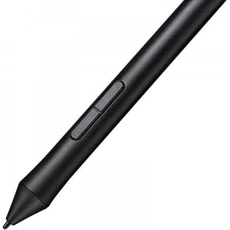 Wacom Intuos Pen LP190K