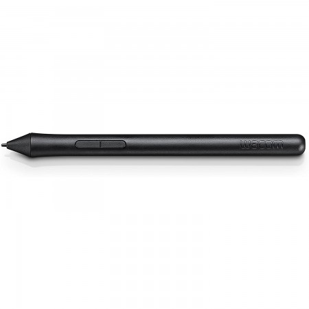 Wacom Intuos Pen LP190K