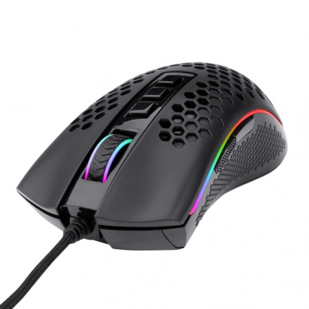 ReDragon - Storm Elite M988 Gaming Mouse