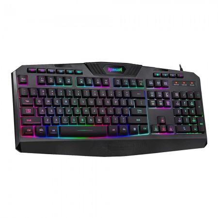 ReDragon - Gaming Tastatura Harpe Pro K503A RGB