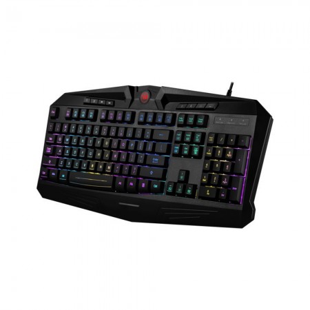 ReDragon - Gaming Tastatura Harpe Pro K503A RGB