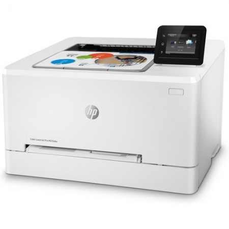  HP Color LaserJet M255dw 7KW64A 