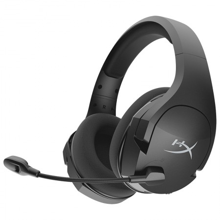 HyperX Slušalice Cloud Stinger Core Wireless USB 7.1