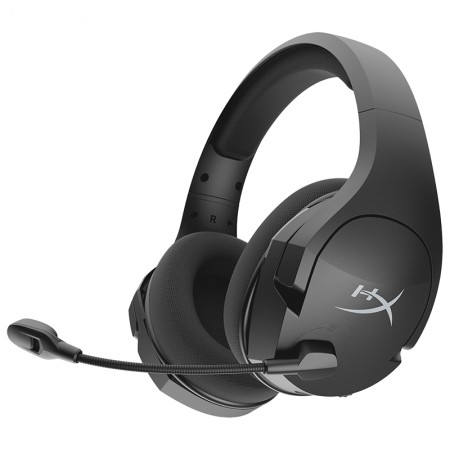  HyperX Slušalice Cloud Stinger Core Wireless USB 7.1 4P4F0AA 