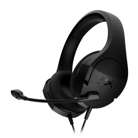 HyperX Slušalice Cloud Stinger Core