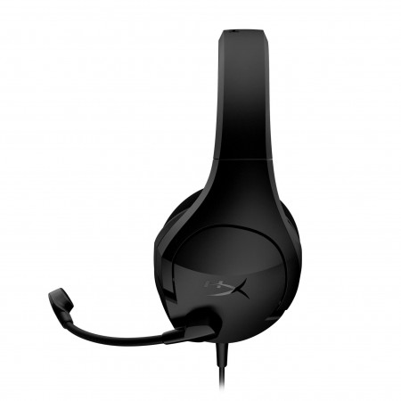 HyperX Slušalice Cloud Stinger Core
