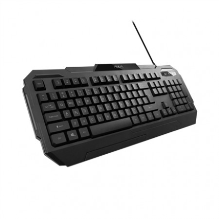 AULA Terminus Gaming Tastatura