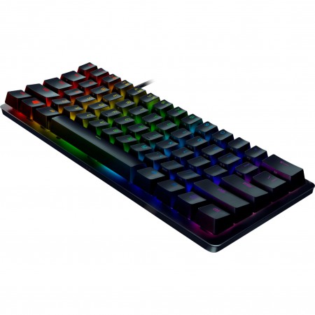 Razer Opticko-Mehanička tastatura Huntsman Mini