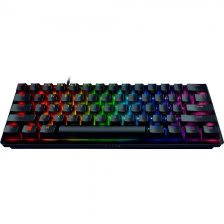 Razer Opticko-Mehanička tastatura Huntsman Mini Razer Opticko-Mehanička tastatura Huntsman Mini