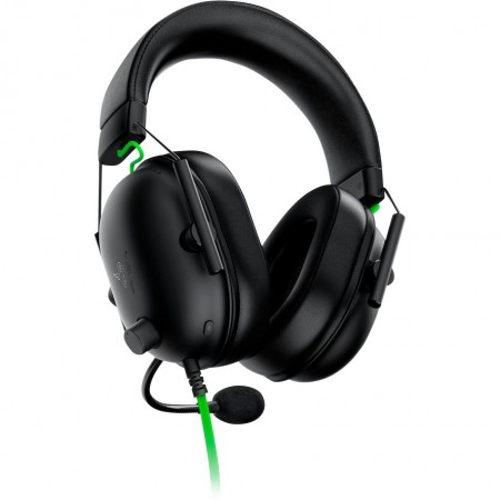 Razer Slušalice BlackShark V2 X 7.1