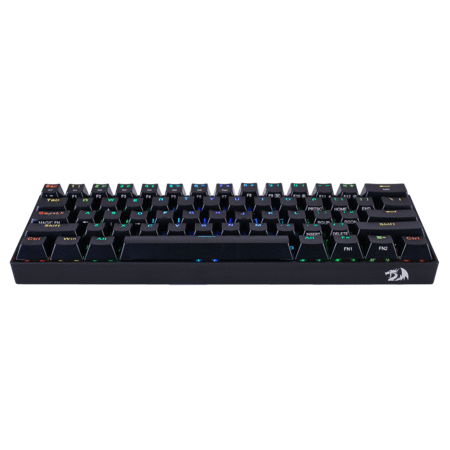 ReDragon - Mehanicka Gaming Tastatura RGB Draconic K530 Bluetooth