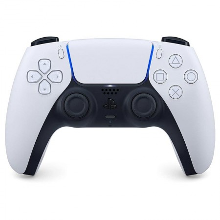  Playstation 5 Dualsense Controller Wireless 