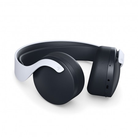 Playstation 5 Pulse 3D Slušalice Wireless 